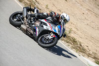 enduro-digital-images;event-digital-images;eventdigitalimages;no-limits-trackdays;park-motor;park-motor-no-limits-trackday;park-motor-photographs;park-motor-trackday-photographs;peter-wileman-photography;racing-digital-images;trackday-digital-images;trackday-photos